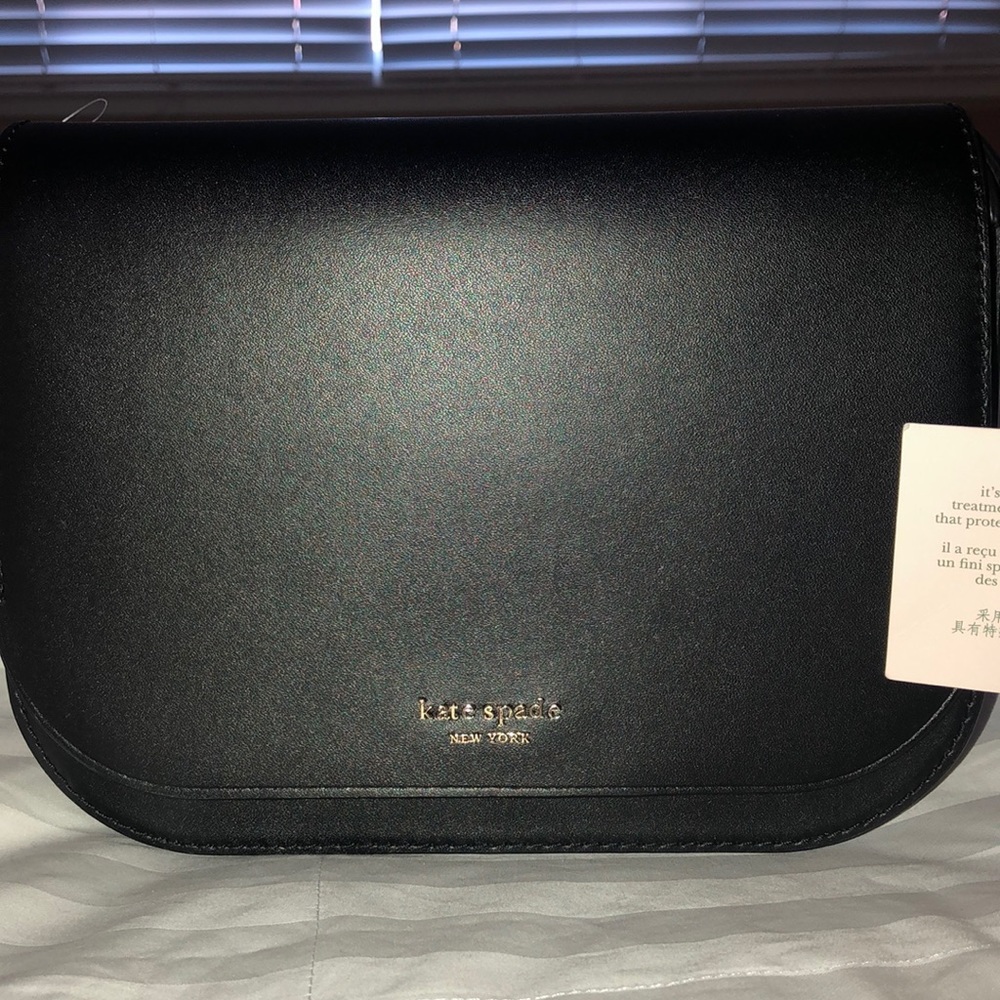 BNWT Kate Spade Shoulder/Crossbody Handbag